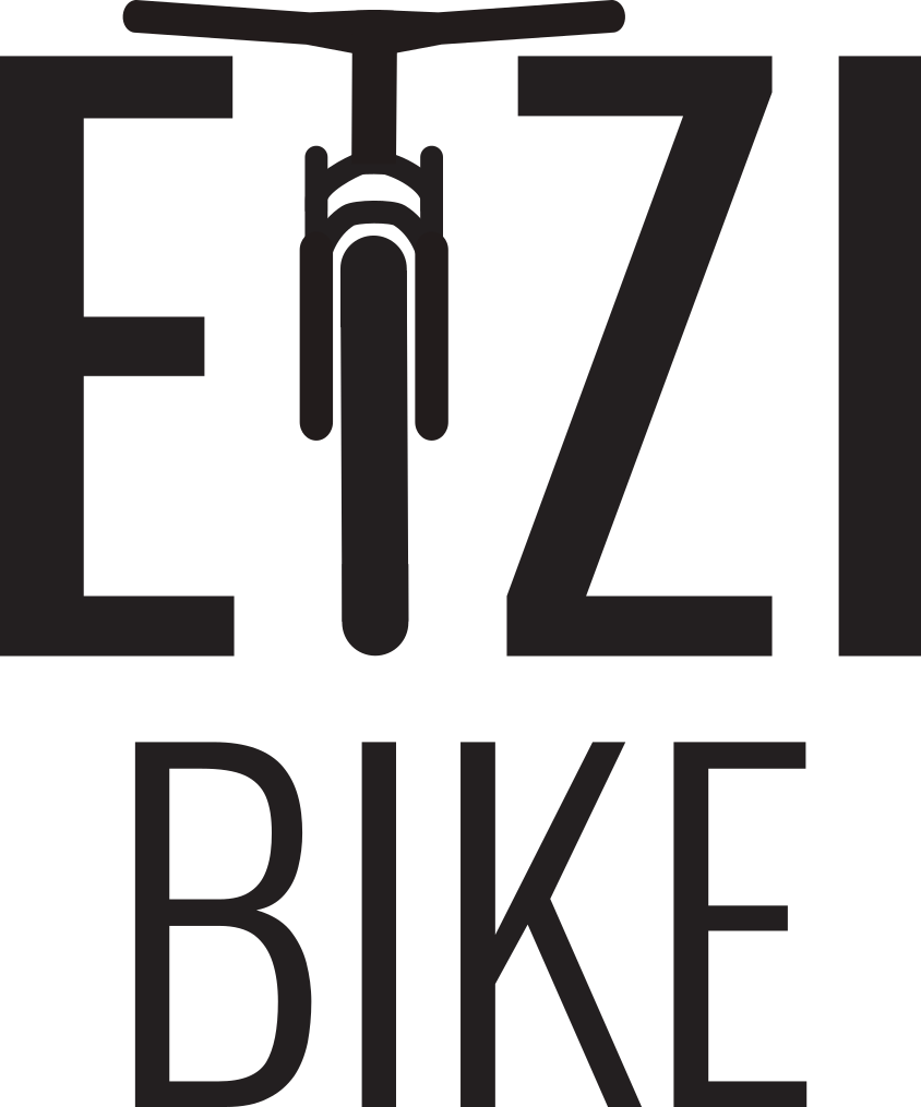 Etzi Bike